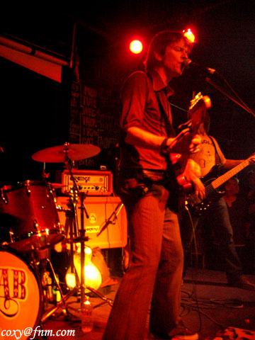 TheFauves 16Jul04 067